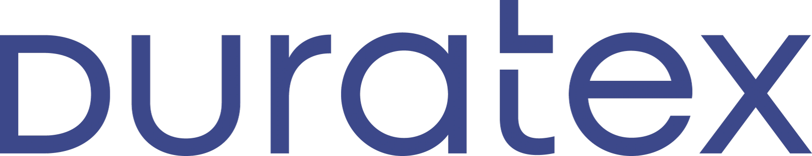 Logo de fornecedor