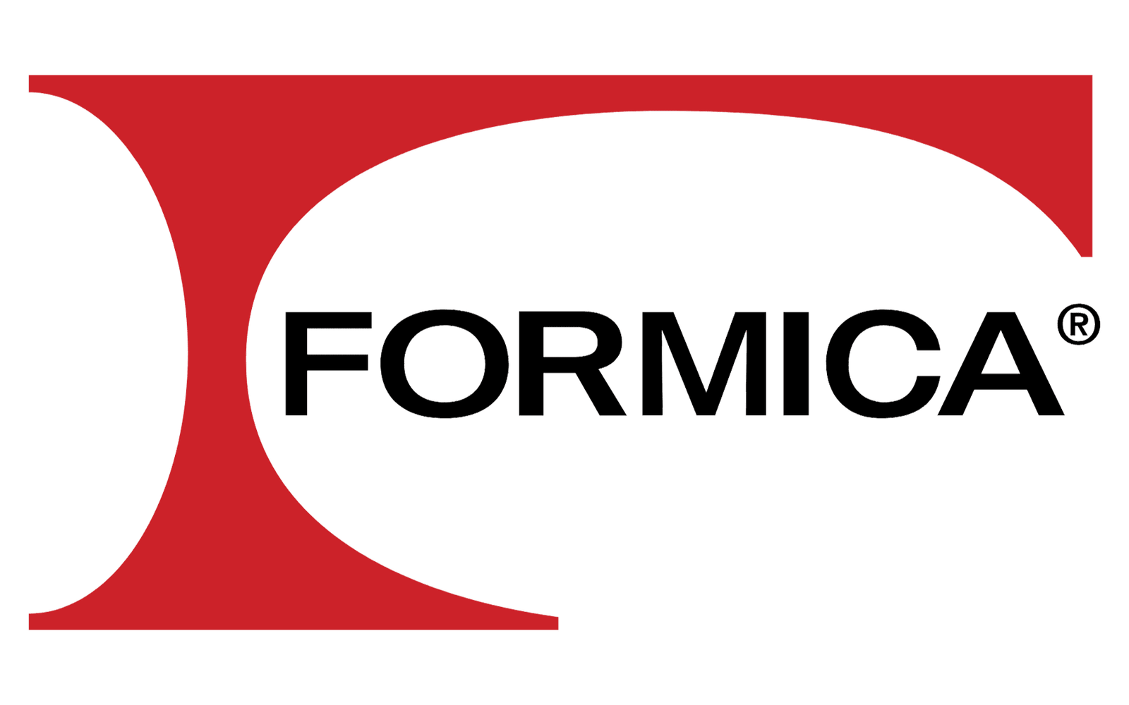 Logo de fornecedor