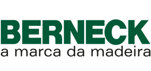 Logo de fornecedor